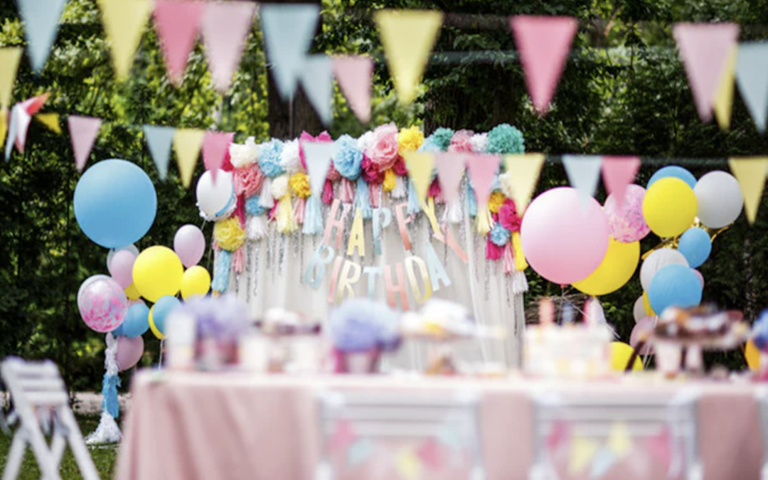 Using the Birthday Rule to Move to a New Medicare Supplement Plan